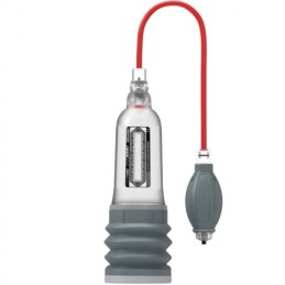 Votre site Coquin en ligne Espace Libido Bathmate Votre site Coquin en ligne Espace Libido Bathmate