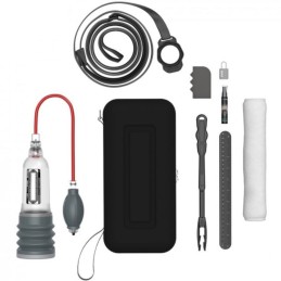 Votre site Coquin en ligne Espace Libido Bathmate Votre site Coquin en ligne Espace Libido Bathmate