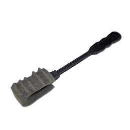 Votre site Coquin en ligne Espace Libido Kit De Votre site Coquin en ligne Espace Libido Kit De