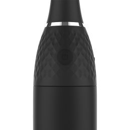 Votre site Coquin en ligne Espace Libido Douche Votre site Coquin en ligne Espace Libido Douche