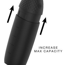 Votre site Coquin en ligne Espace Libido Douche Votre site Coquin en ligne Espace Libido Douche