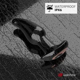 Votre site Coquin en ligne Espace Libido Plug