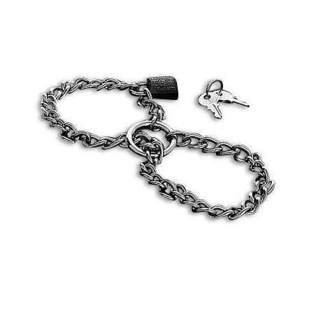 Votre site Coquin en ligne Espace Libido