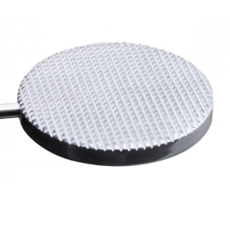 Votre site Coquin en ligne Espace Libido Cravache Votre site Coquin en ligne Espace Libido Cravache