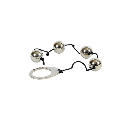 Votre site Coquin en ligne Espace Libido Boules