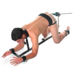 Votre site Coquin en ligne Espace Libido Cage de Votre site Coquin en ligne Espace Libido Cage de