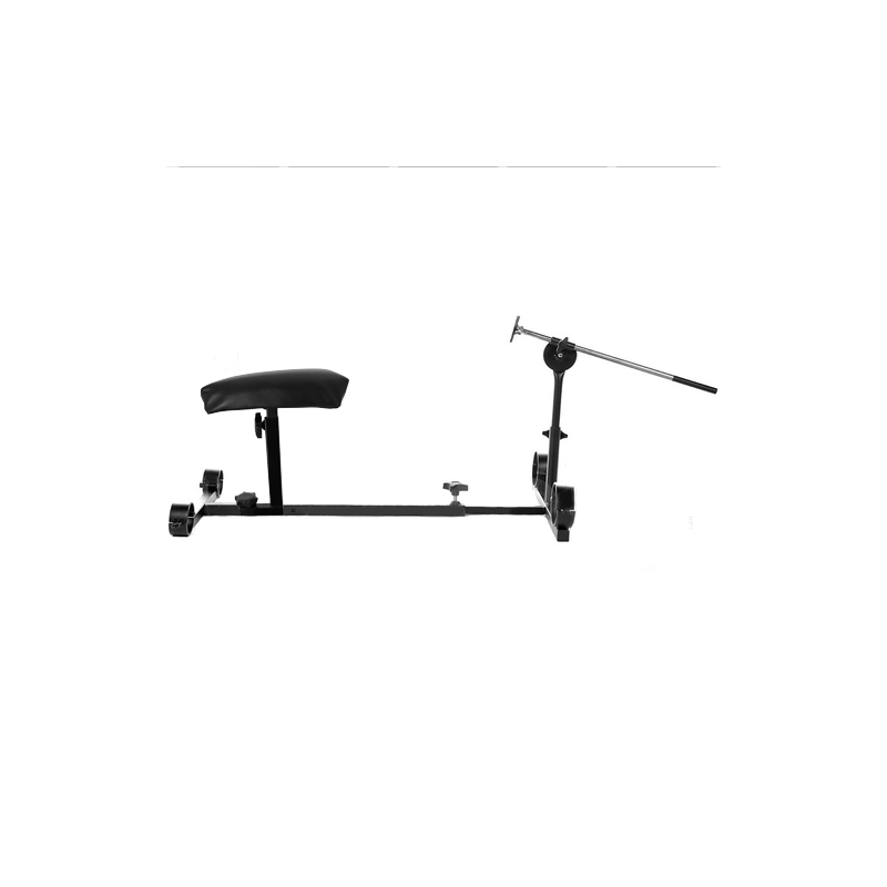 Votre site Coquin en ligne Espace Libido Cage de