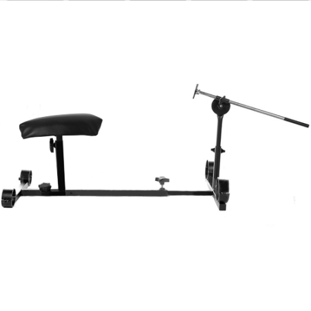 Votre site Coquin en ligne Espace Libido Cage de