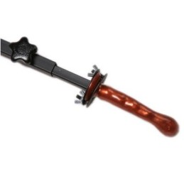 Votre site Coquin en ligne Espace Libido Set De Votre site Coquin en ligne Espace Libido Set De