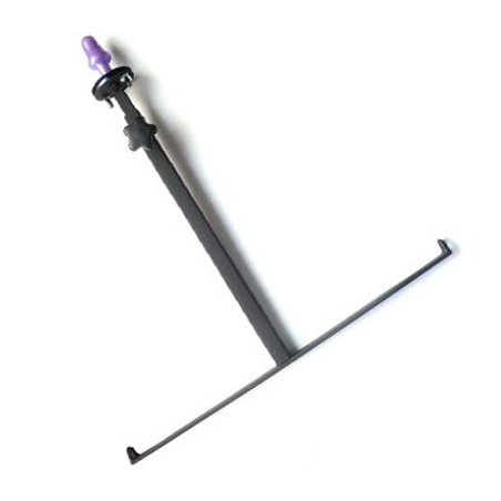 Votre site Coquin en ligne Espace Libido Set De