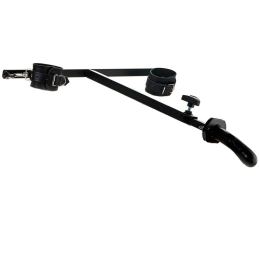 Votre site Coquin en ligne Espace Libido Set De Votre site Coquin en ligne Espace Libido Set De