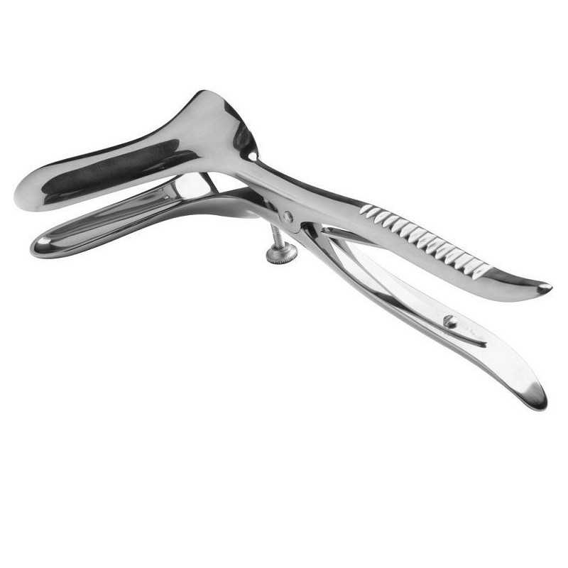 Votre site Coquin en ligne Espace Libido Speculum Votre site Coquin en ligne Espace Libido Speculum