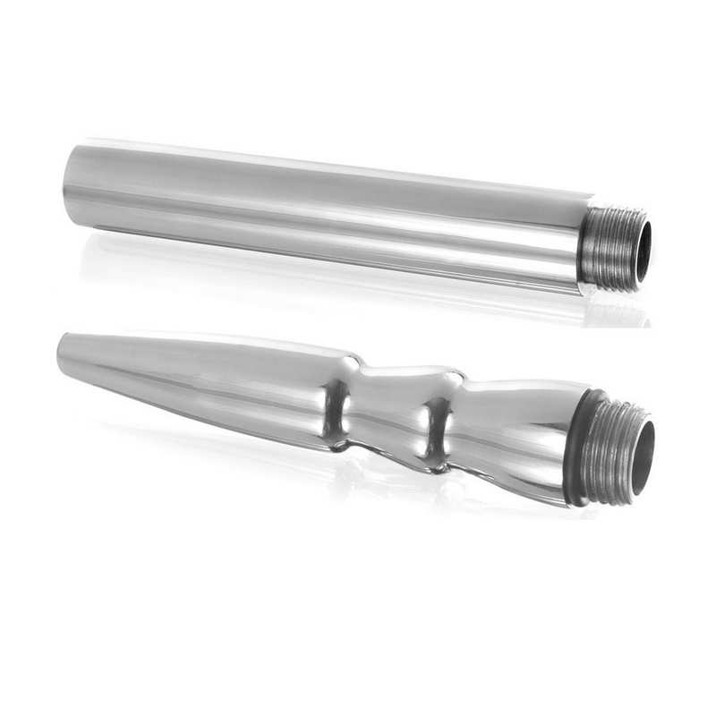 Votre site Coquin en ligne Espace Libido Set