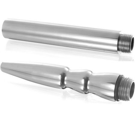 Votre site Coquin en ligne Espace Libido Set