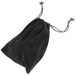 Votre site Coquin en ligne Espace Libido Cage De Votre site Coquin en ligne Espace Libido Cage De