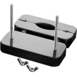 Votre site Coquin en ligne Espace Libido Ecraseur Votre site Coquin en ligne Espace Libido Ecraseur