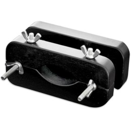 Votre site Coquin en ligne Espace Libido Ecraseur Votre site Coquin en ligne Espace Libido Ecraseur