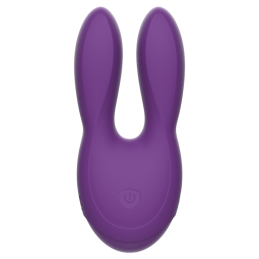 Votre site Coquin en ligne Espace Libido Votre site Coquin en ligne Espace Libido