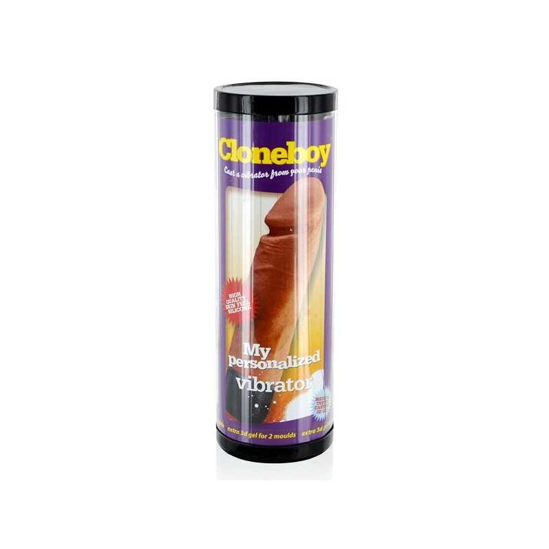 Votre site Coquin en ligne Espace Libido Cloneboy