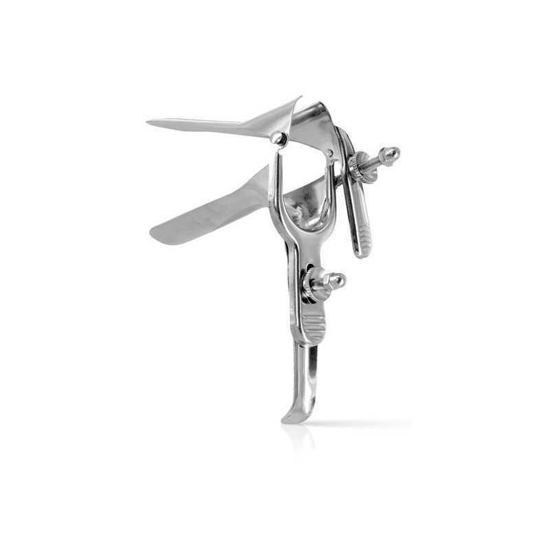 Votre site Coquin en ligne Espace Libido Vaginal