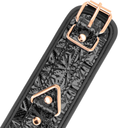 Votre site Coquin en ligne Espace Libido Votre site Coquin en ligne Espace Libido