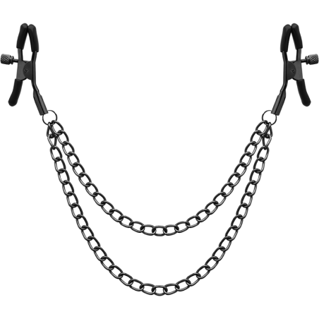 Votre site Coquin en ligne Espace Libido Begme