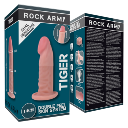 Votre site Coquin en ligne Espace Libido Rockarmy