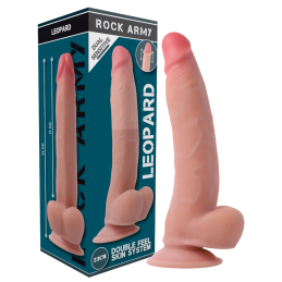 Votre site Coquin en ligne Espace Libido Rockarmy