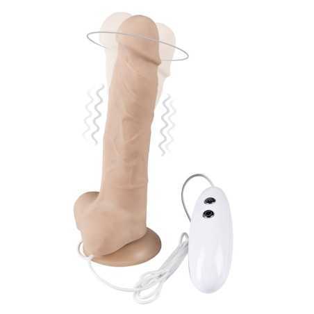 Votre site Coquin en ligne Espace Libido César