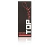 Votre site Coquin en ligne Espace Libido Top Musk 75 Ml