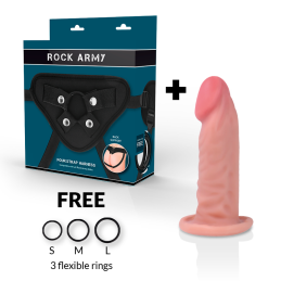 Votre site Coquin en ligne Espace Libido Rockarmy