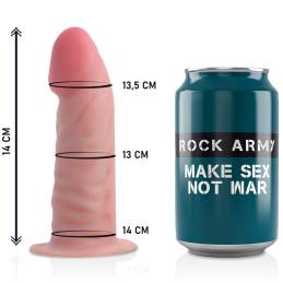 Votre site Coquin en ligne Espace Libido Rockarmy