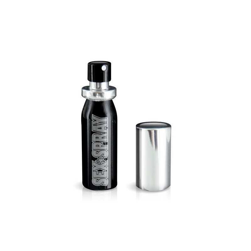 Votre site Coquin en ligne Espace Libido Sex