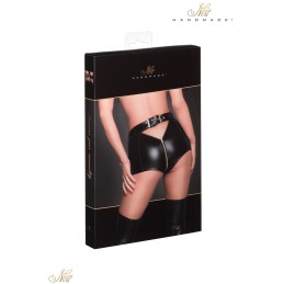 Votre site Coquin en ligne Espace Libido Short