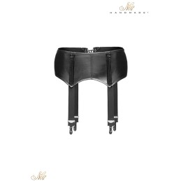 Votre site Coquin en ligne Espace Libido Porte Votre site Coquin en ligne Espace Libido Porte