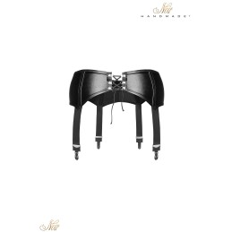 Votre site Coquin en ligne Espace Libido Porte Votre site Coquin en ligne Espace Libido Porte