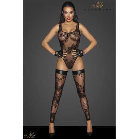 Votre site Coquin en ligne Espace Libido Body