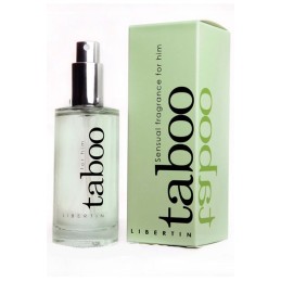 Votre site Coquin en ligne Espace Libido Parfum Votre site Coquin en ligne Espace Libido Parfum