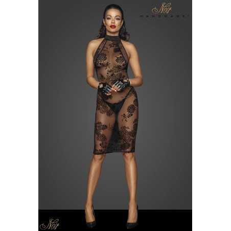 Votre site Coquin en ligne Espace Libido Robe