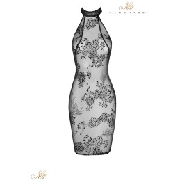 Votre site Coquin en ligne Espace Libido Robe Votre site Coquin en ligne Espace Libido Robe