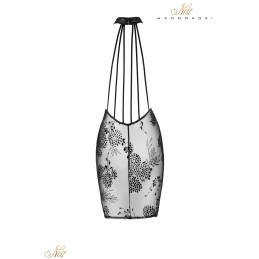 Votre site Coquin en ligne Espace Libido Robe Votre site Coquin en ligne Espace Libido Robe