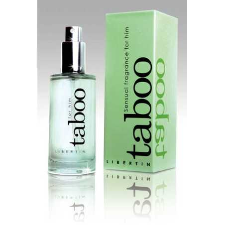 Votre site Coquin en ligne Espace Libido Parfum