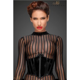 Votre site Coquin en ligne Espace Libido Robe mi Votre site Coquin en ligne Espace Libido Robe mi