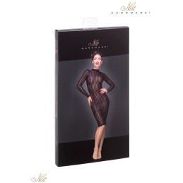 Votre site Coquin en ligne Espace Libido Robe mi Votre site Coquin en ligne Espace Libido Robe mi