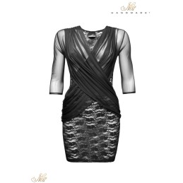 Votre site Coquin en ligne Espace Libido Robe Votre site Coquin en ligne Espace Libido Robe