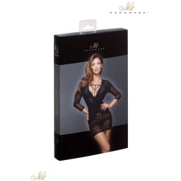 Votre site Coquin en ligne Espace Libido Robe Votre site Coquin en ligne Espace Libido Robe