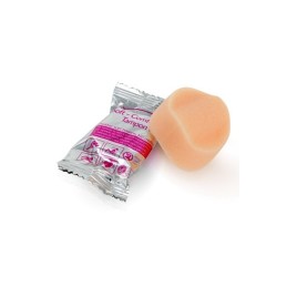 Beppy Soft Confort Tampons Dry X8 Beppy Loveshop 28 à Chartres
