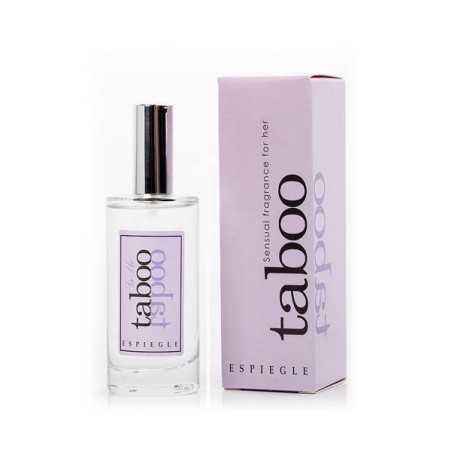 Votre site Coquin en ligne Espace Libido Taboo