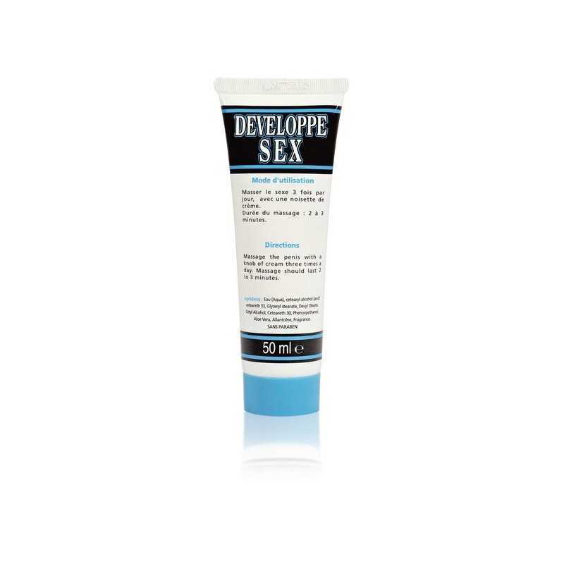 Votre site Coquin en ligne Espace Libido