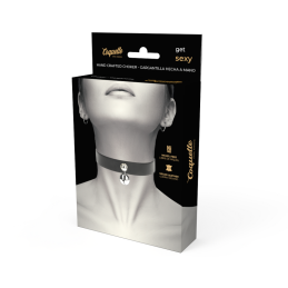 Votre site Coquin en ligne Espace Libido Coquette Votre site Coquin en ligne Espace Libido Coquette